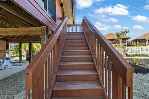 1811 Olde Middle Gulf Dr 10, Sanibel FL - photo 23 of 43
