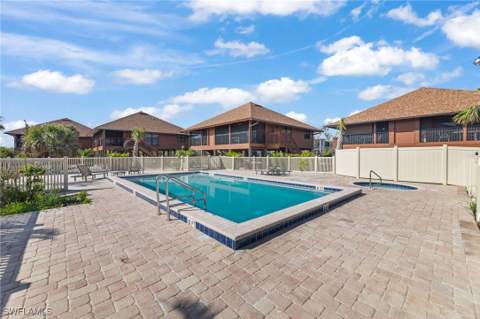 1811 Olde Middle Gulf Dr 10, Sanibel FL - photo 24 of 43
