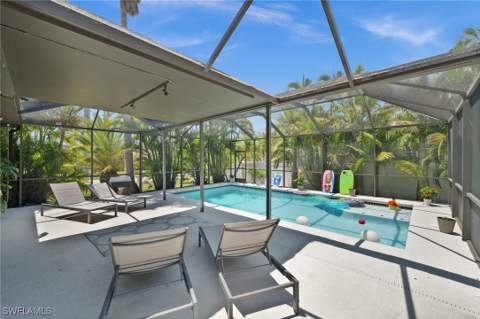 2017 Cape Coral Pkwy W, Cape Coral FL - photo 10 of 35