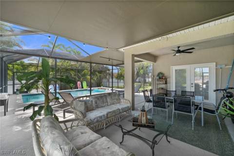 2017 Cape Coral Pkwy W, Cape Coral FL - photo 13 of 35