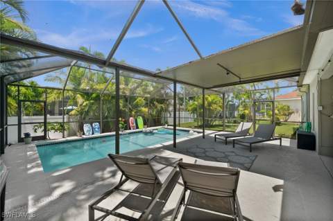 2017 Cape Coral Pkwy W, Cape Coral FL - photo 14 of 35