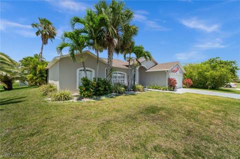 2017 Cape Coral Pkwy W, Cape Coral FL - photo 6 of 35