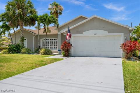 2017 Cape Coral Pkwy W, Cape Coral FL - photo 7 of 35