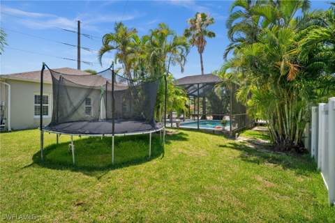 2017 Cape Coral Pkwy W, Cape Coral FL - photo 9 of 35