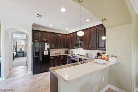 9108 Capistrano St S 7401, Naples FL - photo 12 of 44