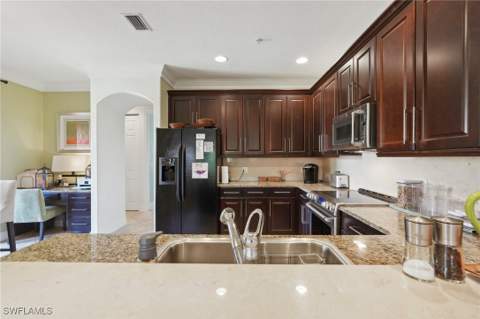 9108 Capistrano St S 7401, Naples FL - photo 14 of 44