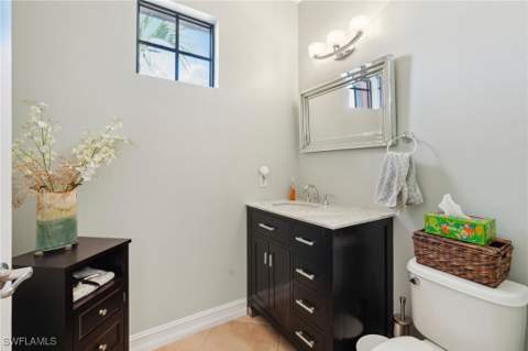 9108 Capistrano St S 7401, Naples FL - photo 15 of 44