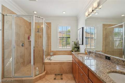 9108 Capistrano St S 7401, Naples FL - photo 17 of 44