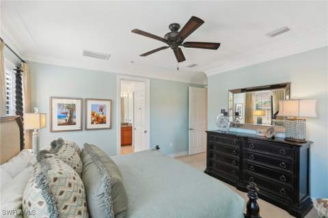 9108 Capistrano St S 7401, Naples FL - photo 20 of 44