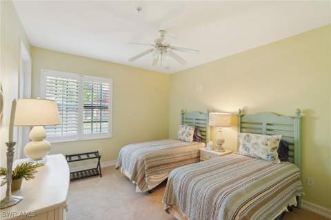 9108 Capistrano St S 7401, Naples FL - photo 22 of 44