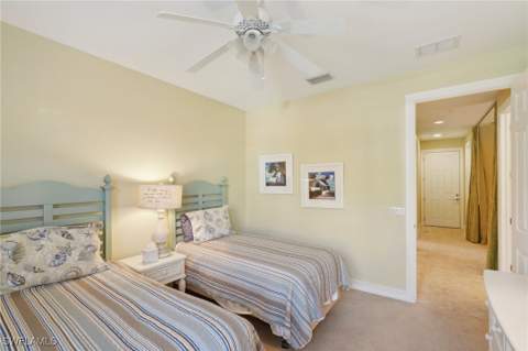 9108 Capistrano St S 7401, Naples FL - photo 23 of 44