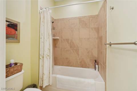 9108 Capistrano St S 7401, Naples FL - photo 24 of 44