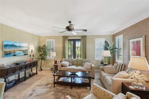 9108 Capistrano St S 7401, Naples FL - photo 6 of 44