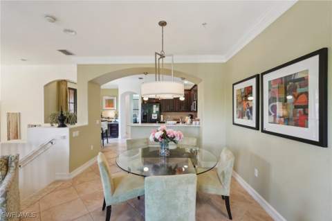 9108 Capistrano St S 7401, Naples FL - photo 9 of 44