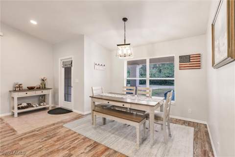 324 Parkdale Blvd, Lehigh Acres FL - photo 14 of 42