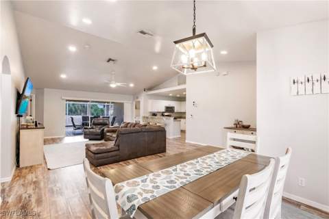 324 Parkdale Blvd, Lehigh Acres FL - photo 15 of 42