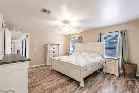 324 Parkdale Blvd, Lehigh Acres FL - photo 18 of 42