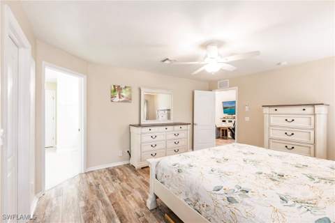 324 Parkdale Blvd, Lehigh Acres FL - photo 19 of 42