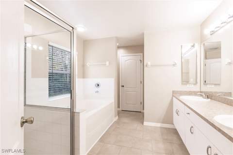 324 Parkdale Blvd, Lehigh Acres FL - photo 20 of 42