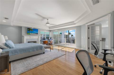 411 Bella Vista Way E, Sanibel FL - photo 10 of 36