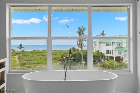 411 Bella Vista Way E, Sanibel FL - photo 15 of 36