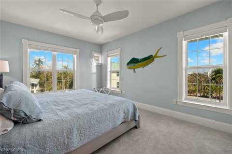 411 Bella Vista Way E, Sanibel FL - photo 17 of 36