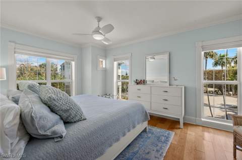 411 Bella Vista Way E, Sanibel FL - photo 21 of 36
