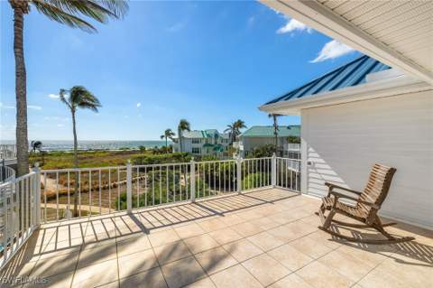 411 Bella Vista Way E, Sanibel FL - photo 22 of 36