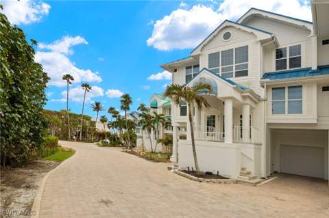 411 Bella Vista Way E, Sanibel FL - photo 24 of 36