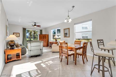 3970 Loblolly Bay Dr 5-108, Naples FL - photo 10 of 42