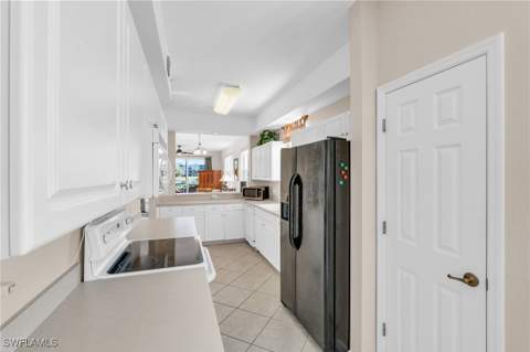 3970 Loblolly Bay Dr 5-108, Naples FL - photo 14 of 42