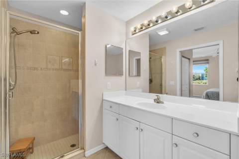 3970 Loblolly Bay Dr 5-108, Naples FL - photo 21 of 42