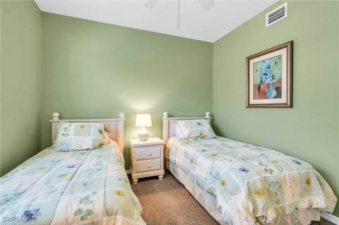3970 Loblolly Bay Dr 5-108, Naples FL - photo 24 of 42