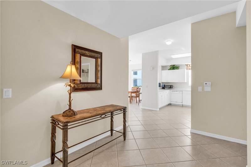 2 bedroom Condominium at 3970 Loblolly Bay Dr 5-108, Britannia II, Naples — photo 5