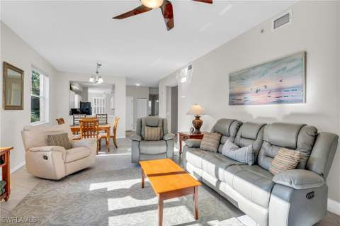3970 Loblolly Bay Dr 5-108, Naples FL - photo 8 of 42