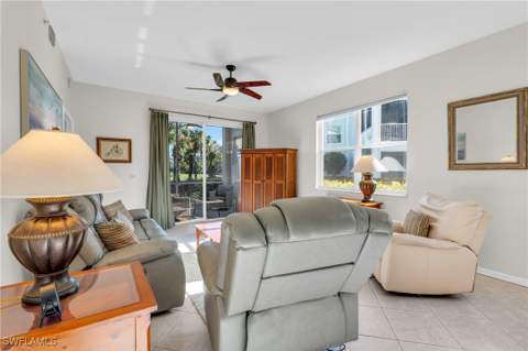 3970 Loblolly Bay Dr 5-108, Naples FL - photo 9 of 42