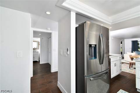 12521 Kelly Sands Way 29, Fort Myers FL - photo 14 of 48