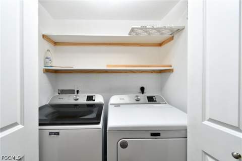 12521 Kelly Sands Way 29, Fort Myers FL - photo 15 of 48