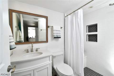 12521 Kelly Sands Way 29, Fort Myers FL - photo 16 of 48