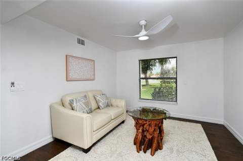 12521 Kelly Sands Way 29, Fort Myers FL - photo 18 of 48