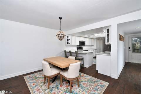 12521 Kelly Sands Way 29, Fort Myers FL - photo 19 of 48