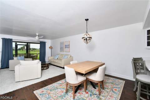 12521 Kelly Sands Way 29, Fort Myers FL - photo 20 of 48