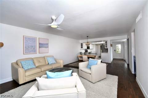 12521 Kelly Sands Way 29, Fort Myers FL - photo 21 of 48
