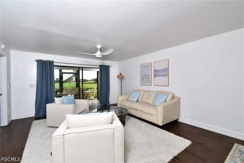 12521 Kelly Sands Way 29, Fort Myers FL - photo 22 of 48