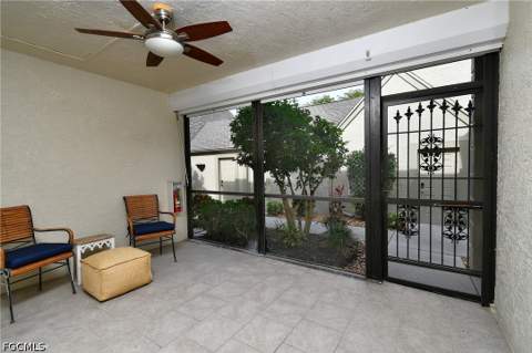 12521 Kelly Sands Way 29, Fort Myers FL - photo 8 of 48
