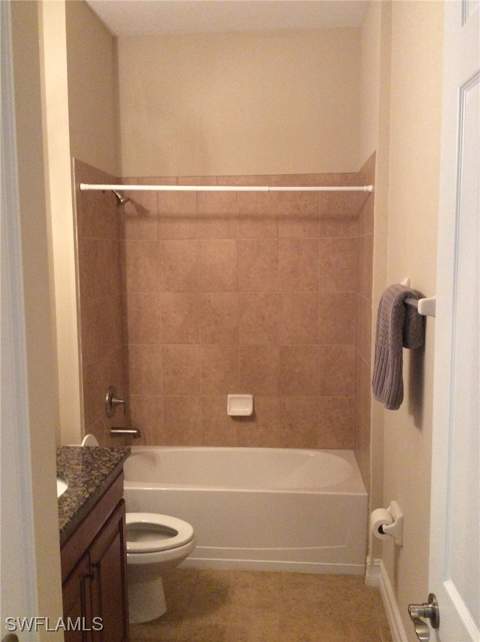 291 Saddlebrook Ln, Naples FL - photo 13 of 38