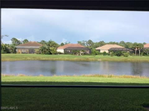 291 Saddlebrook Ln, Naples FL - photo 14 of 38