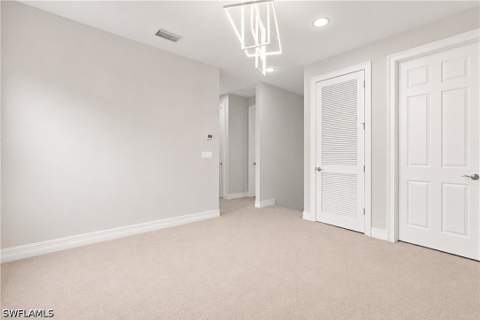 291 Saddlebrook Ln, Naples FL - photo 24 of 38