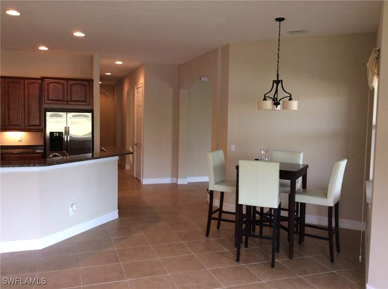4 bedroom SingleFamilyResidence at 291 Saddlebrook Ln, Horse Creek Estates, Naples — photo 4