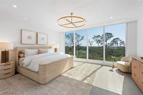 13945 Old Coast Rd 406, Naples FL - photo 12 of 46